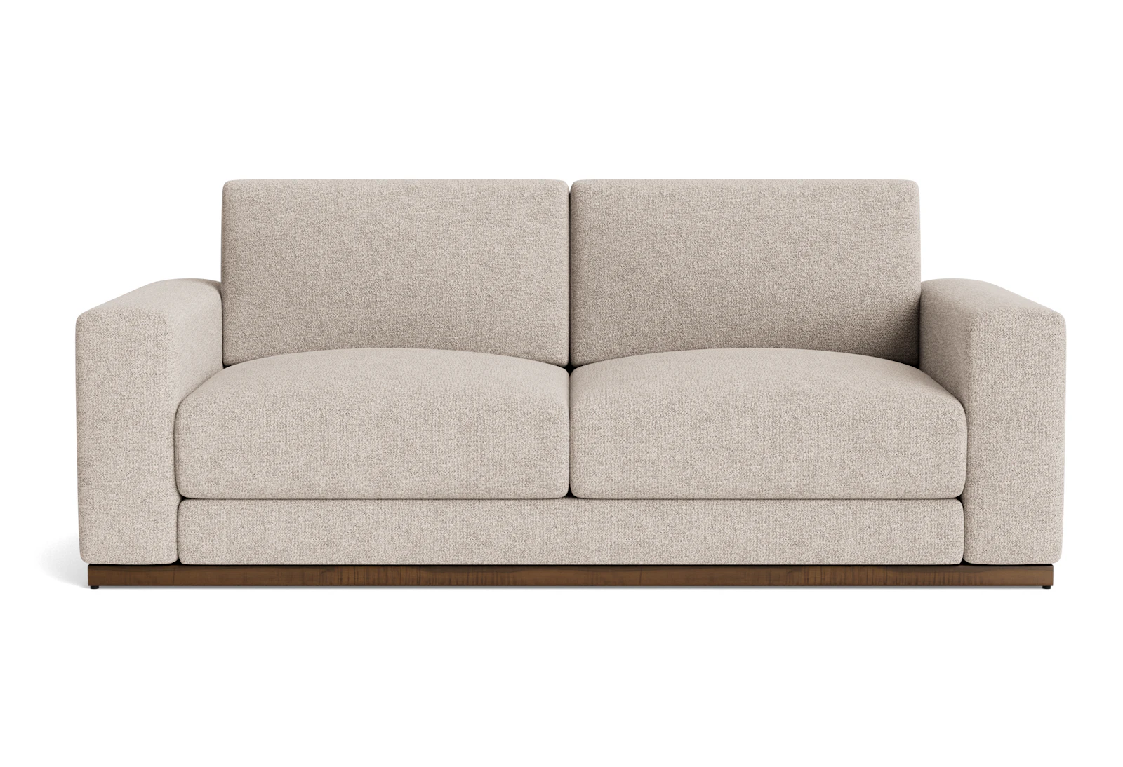 Holt Sofa
